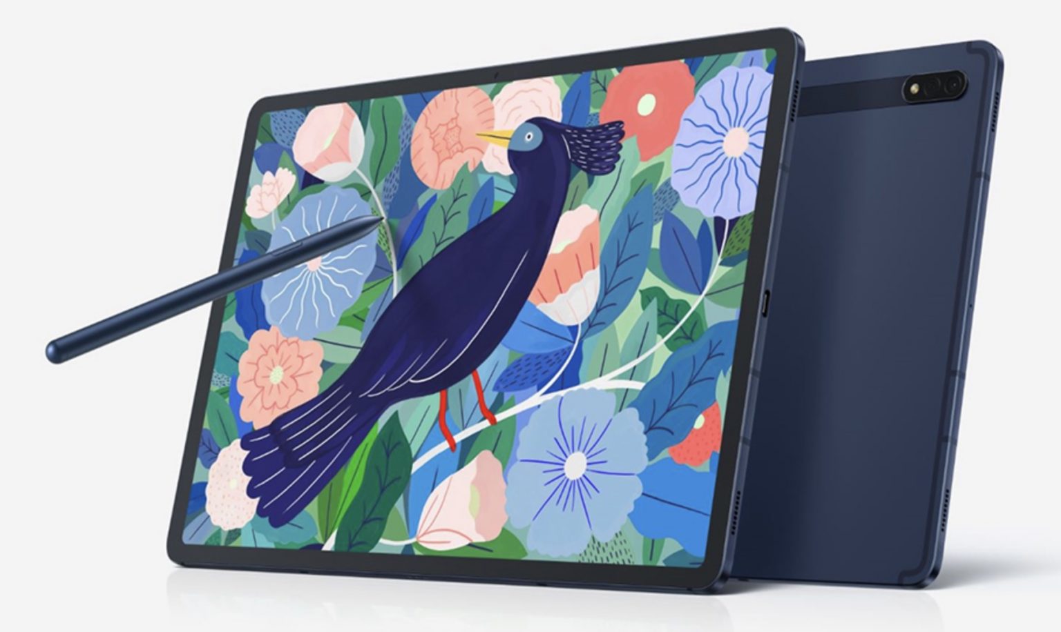 Which Tablet Computer to Choose to Make a Manga In 2021 Manga with Stef